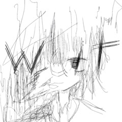 Wait! (p. AbnormallyDe4d, TapeCassette)