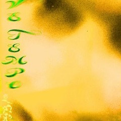 dj kirby the dj - Love Tempo 8.7.21