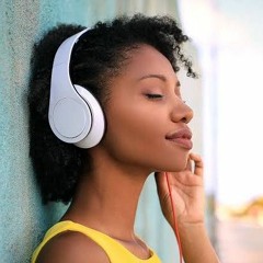Roudeep - ID 🎼🎶💓 👑