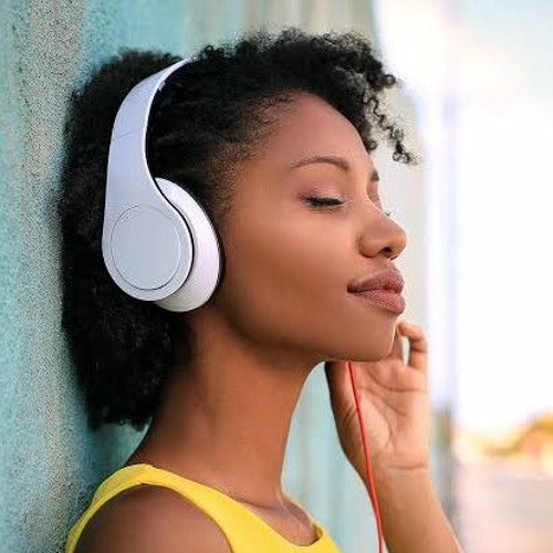 Roudeep - ID 🎼🎶💓 👑
