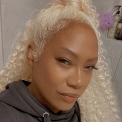 SURF GANG RADIO w/ Mochyna  111125