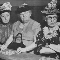 lokal heros from Cottbus Germany