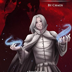 ACCESS KINDLE 🧡 Versatile Mage: Volume II - Calamity of the New World by  Chaos,R E