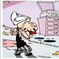 DeeDee - Tonight (Xanman Midnight/Charleston White) mashup