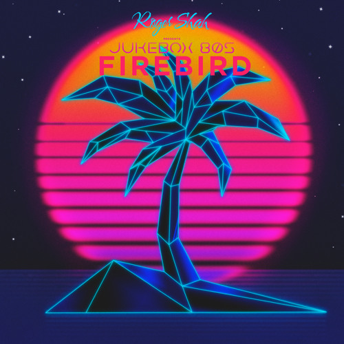 Firebird