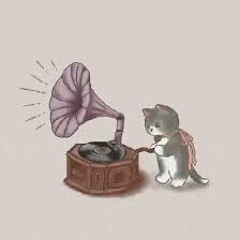 Цілуй мене - українською