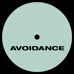 [PREMIERE] Cycling In The Future - Jeku | Avoidance [2023]