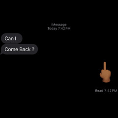 Back to you ft Raymitz & Rogelio