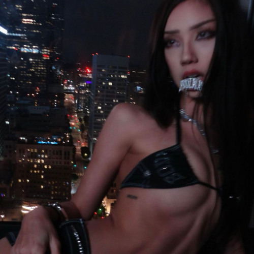 DESIGNER PARADISE (mix)