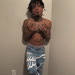 yhapojj - on the wall (dcm) [tolr8 exclusive]