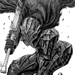 GOTHEX X GUTS (SLOWED)