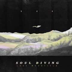 Soul Diving