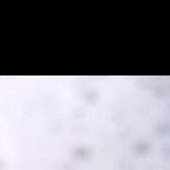 nonow (Prod.Undettt!)