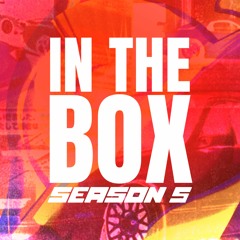 In The Box Season 5