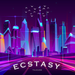 Ecstasy