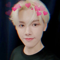 강민희 KANG MINHEE COVER