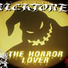 Vicktore The Horror Lover