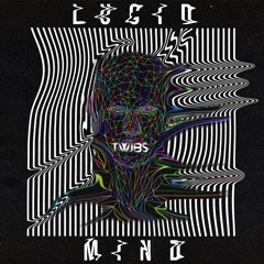 Thats Mad - Lucid Mind (Bonus)