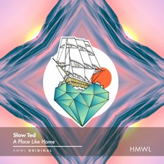 A Place Like Home (Radio Edit)