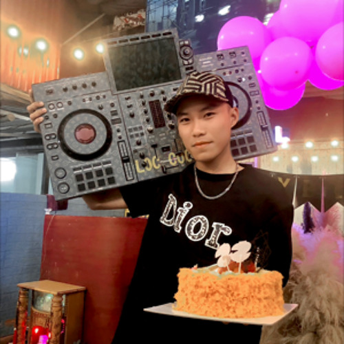 Con Trai Hư - VănCường ft Trung Nhỏ mix