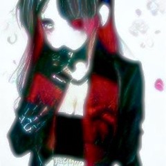 PineTitan パインタイタン