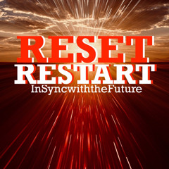 RESET~RESTART