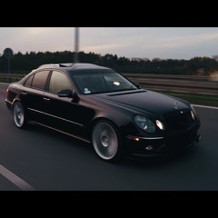 Russian