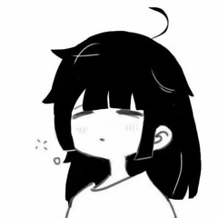 Ajisai no Chiru Koro ni ED( idk the song's name)