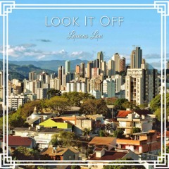 Look It Off