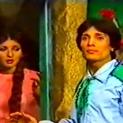 علي الحجار & آثار الحكيم - سندريلا الحب