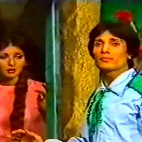 علي الحجار & آثار الحكيم - سندريلا الحب