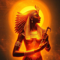 Tears of XTC Part 2  - winter 2025 - closing session - 31-12-2025