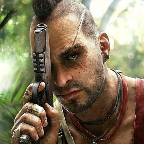 Stream Pastel Ghost Silhouette (tiktok Remix) by CDHS. Listen