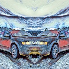 S.W.2.0