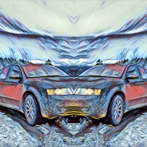 S.W.2.0