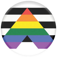 Pride 2025 by HoJack