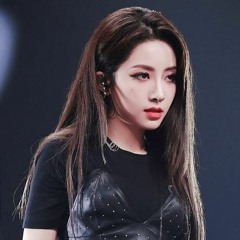 Chán Ghét 讨厌 - Dụ Ngôn x Hà Mỹ Diên