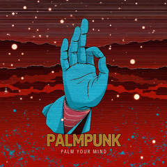 PALM YOUR MIND
