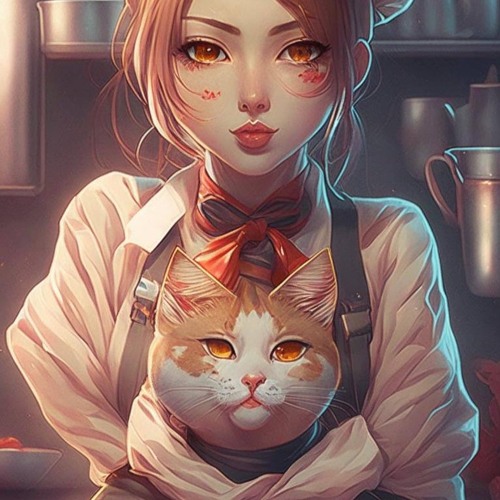 под это кушали в среду #4 08.05.24 mix