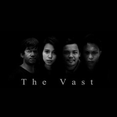 Break Out Break Free