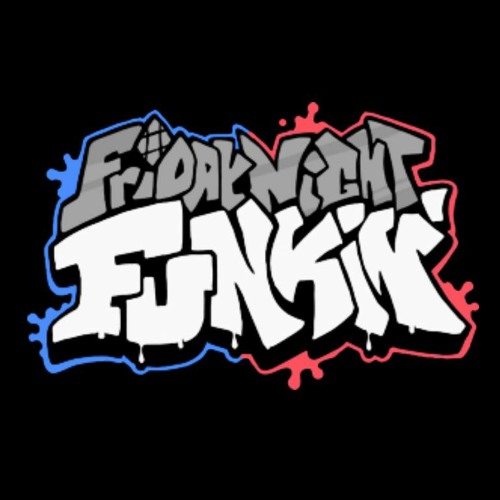 Stress - Friday Night Funkin' Orchestra