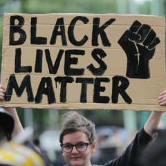 crnačka priča mladog habusa