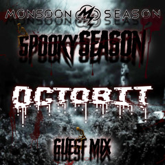 spookySEASON Octobit Guest Mix