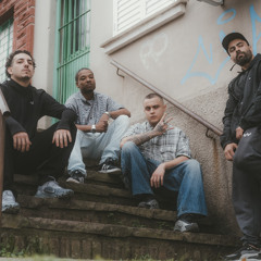 Ensaio IAPI RECORDS   (O RETORNO)  Jul/2024