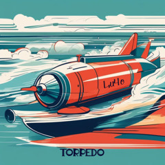 Torpedo [ Original Mix ] 2024 Rework