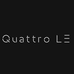 DUBSTEP MIX [ VI ]_Quattro LΞ [2024]