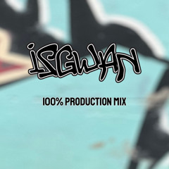 100% Production Mix