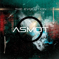 The Evolution (RELEASE DATE 02.20.23)