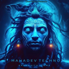 Mahadev Techno
