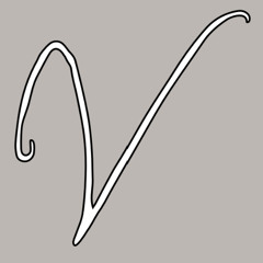 Vagantpodden episode 1: Truls Krane Meby